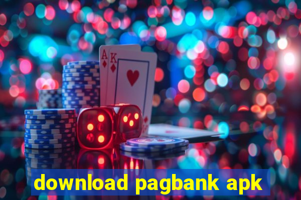 download pagbank apk